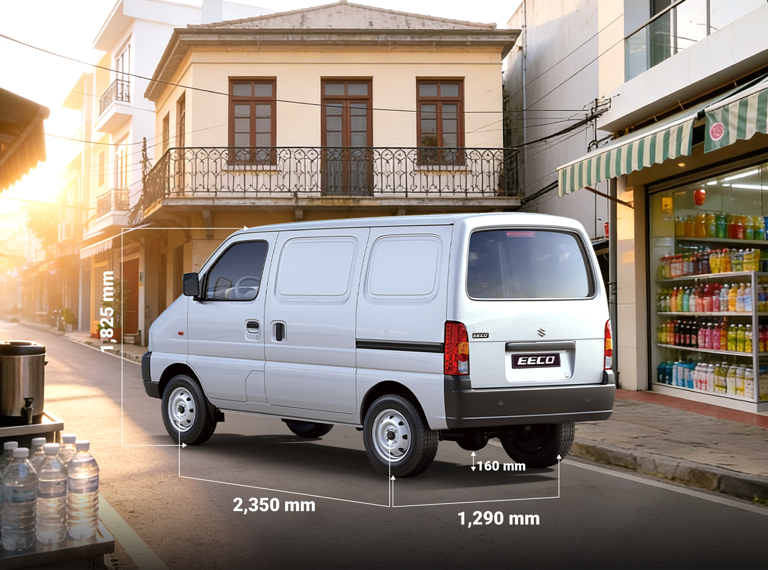 EECO (3)_-24-12-2025-04-03-57.jpg